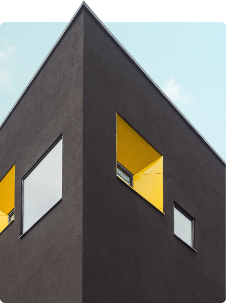 Explore Listings on Rumah2u.my