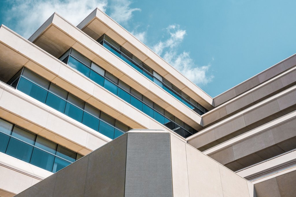 Rumah2u.my is aimed to become the #1 real estate site used by 1 million users