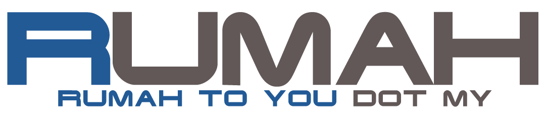 Rumah2u.my – Malaysia Property Directory for Homes, Apartments & Rentals