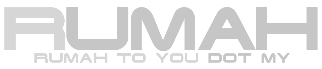 Rumah2u.my – Malaysia Property Directory for Homes, Apartments & Rentals